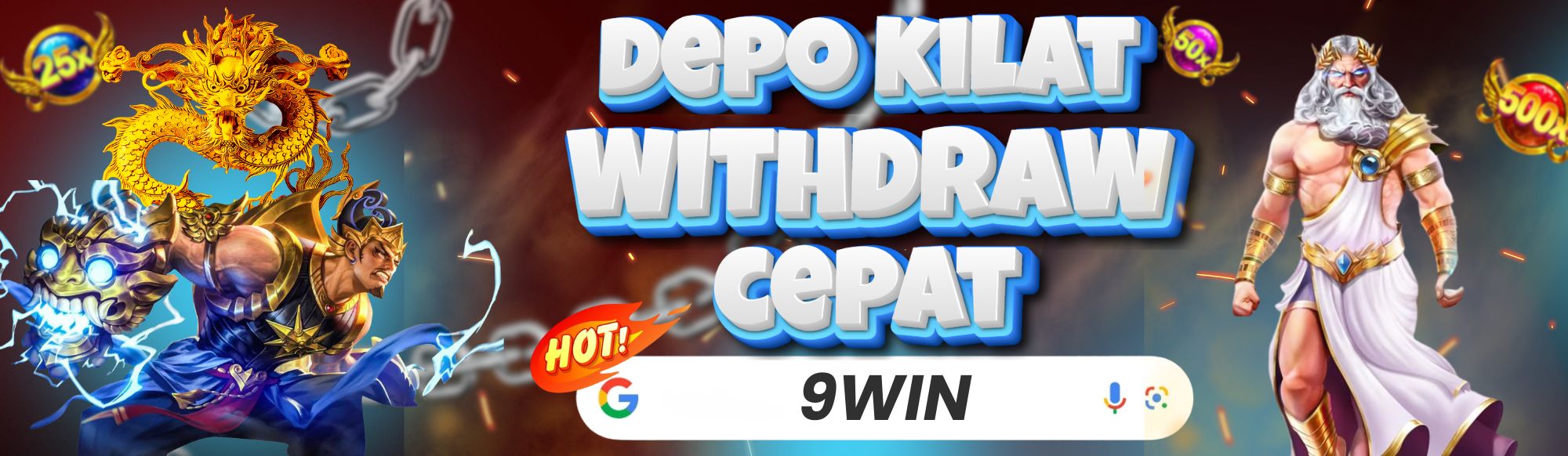 DENGDENGTOTO Desktop